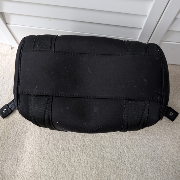 Dagne Dover Landon Bag small - Picture 3 of 6